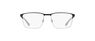 SP 4055